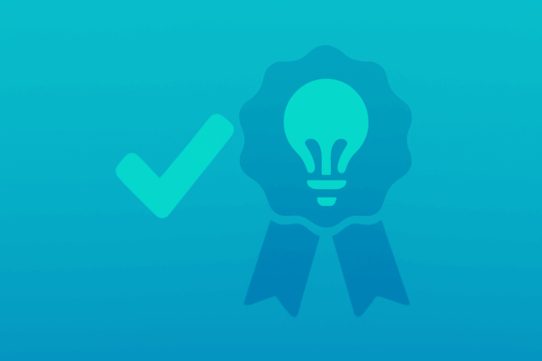 Best Practices_Insait