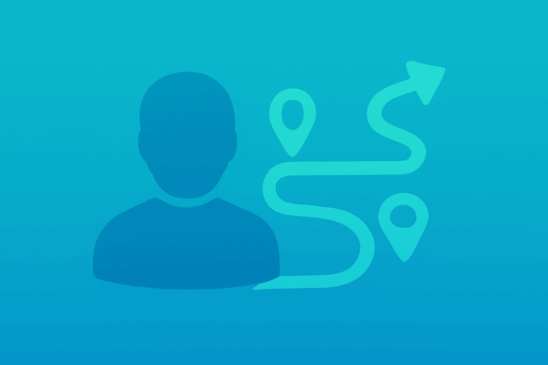 Customer journey