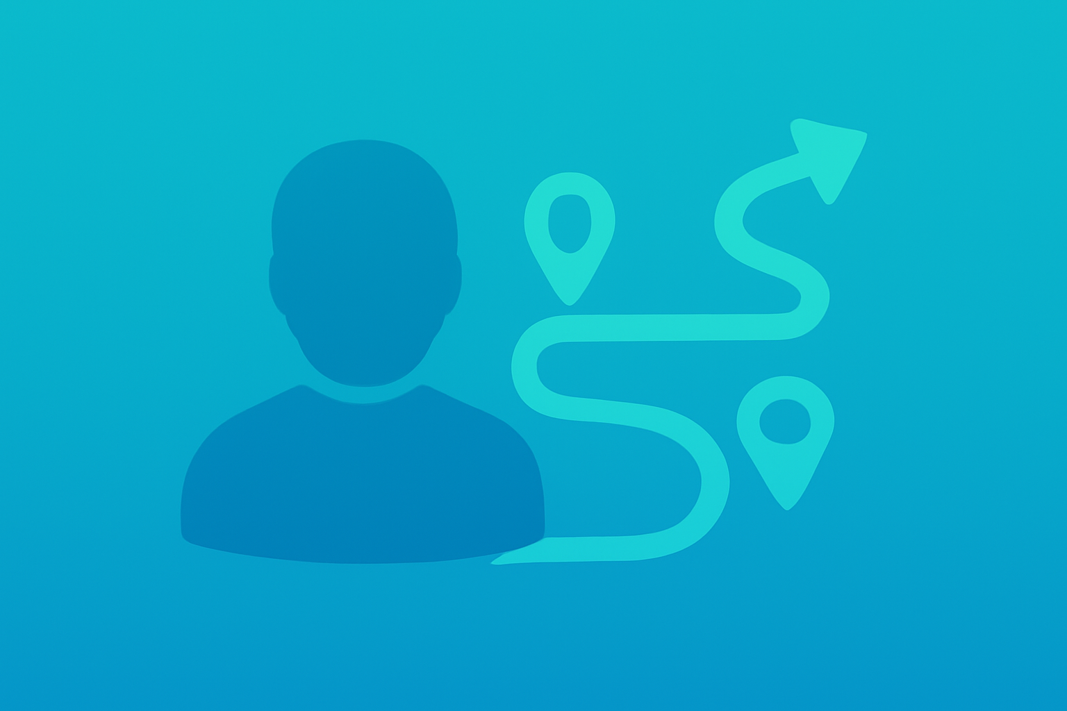 Customer journey