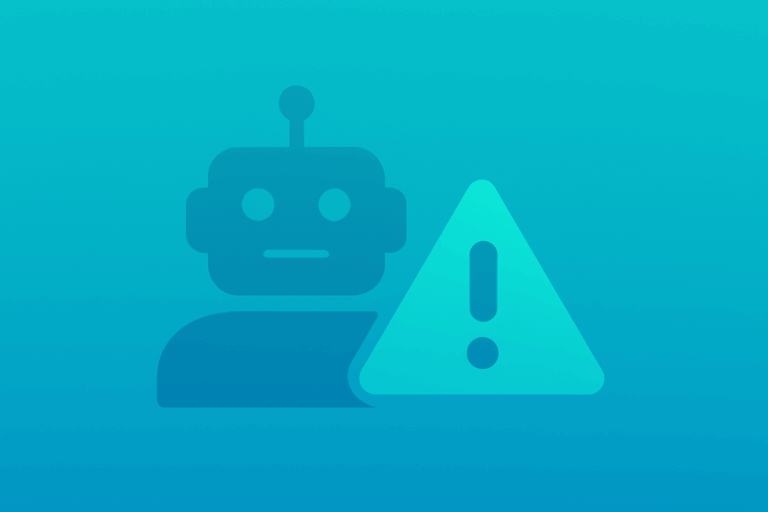 avoiding pitfalls