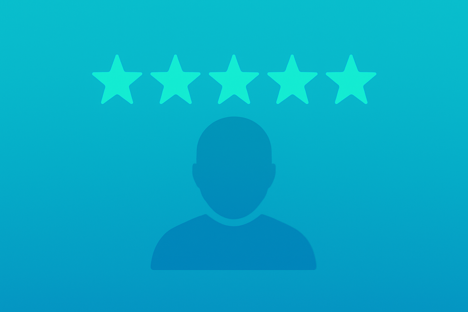 customer experience