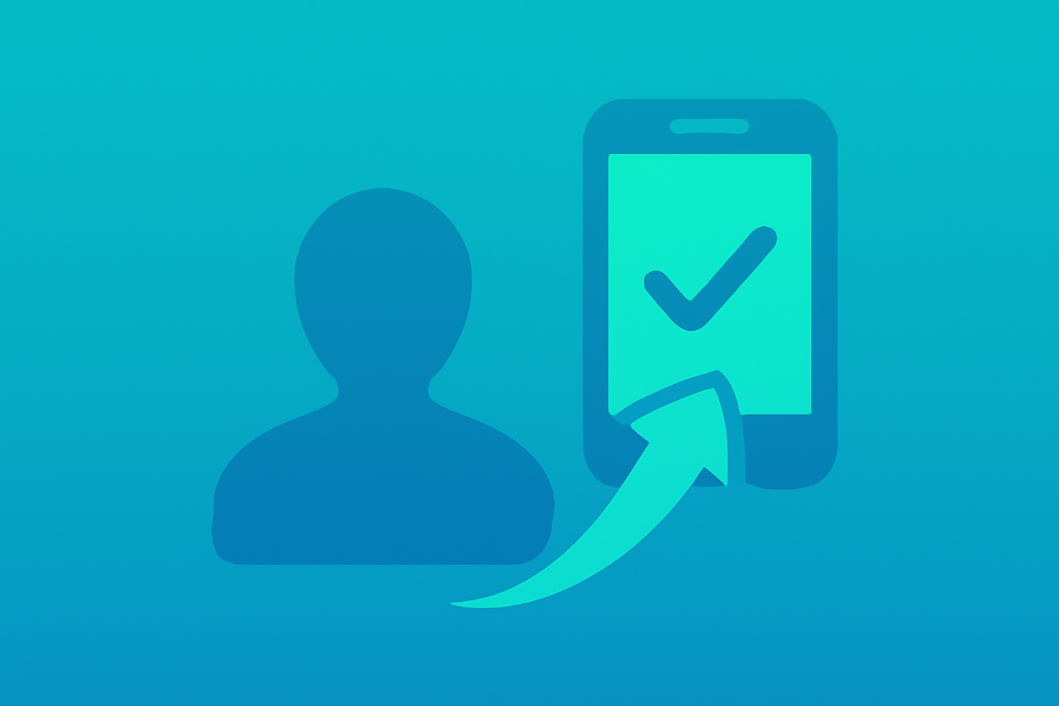 onboarding