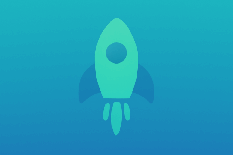 spaceship