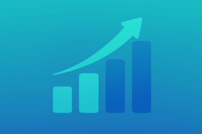 graph graph